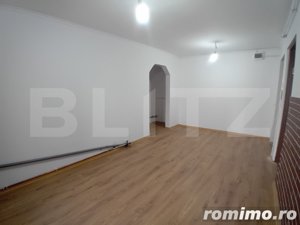 Apartament renovat cu 2 camere decomandate și garaj în Dumbrava Nord Zalău - imagine 6