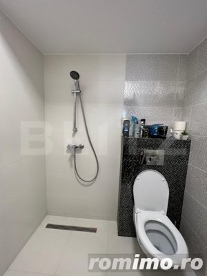 Apartament, 80mp, Petofi Sandor - imagine 8