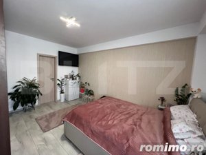 Apartament, 80mp, Petofi Sandor - imagine 4