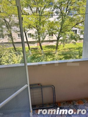 Oază de liniște – apartament de 3 camere în zona Dealul Florilor - imagine 6