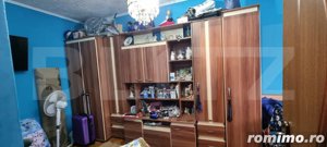 Apartament 2 camere,zona Solidaritatii/et4 - imagine 9