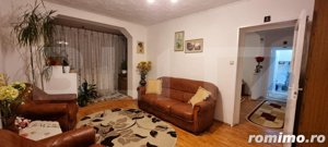 Apartament 3 camere, zona Solidaritatii , cu acoperiș - imagine 14