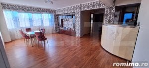 Apartament 3 camere,75mp utili,cartier Micro 16