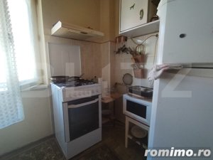 Super ofertă! Apartament in Vilă langa Vila Tosca 136000 euro! - imagine 2