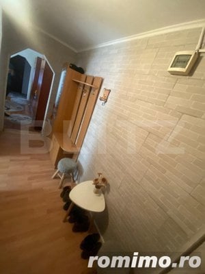 Apartament de vanzare, 56mp, zona Micro 16  - imagine 3