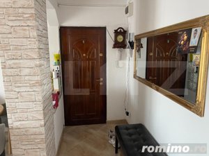 Apartament de vanzare, 79mp, zona Carpati 2 - imagine 5