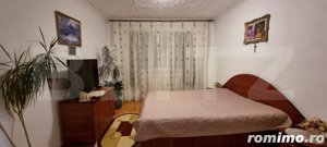 Apartament 3 camere, zona Solidaritatii , cu acoperiș - imagine 10