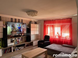 Apartament de vanzare, 79mp, zona Carpati 2 - imagine 2