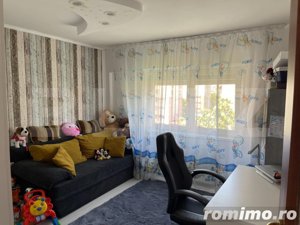 Apartament de vanzare, 79mp, zona Carpati 2 - imagine 6