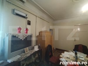 Super ofertă! Apartament in Vilă langa Vila Tosca 136000 euro! - imagine 6