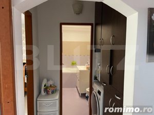 Apartament de vanzare, 79mp, zona Carpati 2 - imagine 8