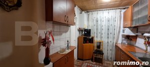 Apartament 3 camere, zona Solidaritatii , cu acoperiș - imagine 11