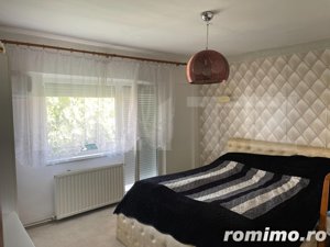 Apartament de vanzare, 79mp, zona Carpati 2 - imagine 7