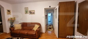 Apartament 3 camere, zona Solidaritatii , cu acoperiș - imagine 9