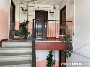 Apartament de vanzare, 79mp, zona Carpati 2 - imagine 10