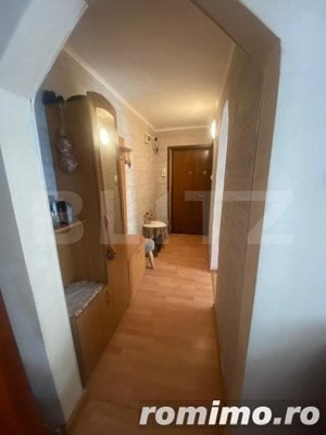 Apartament de vanzare, 56mp, zona Micro 16  - imagine 2