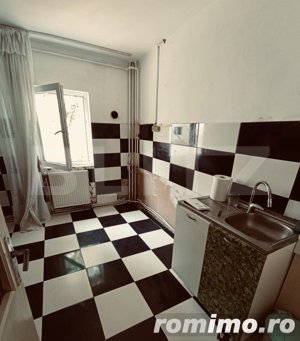 Ocazie ! Apartament  3 camere de vânzare ! - imagine 7