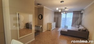 Apartament Modern în Cartierul Butterfly 3, Zona Odobescu - imagine 3