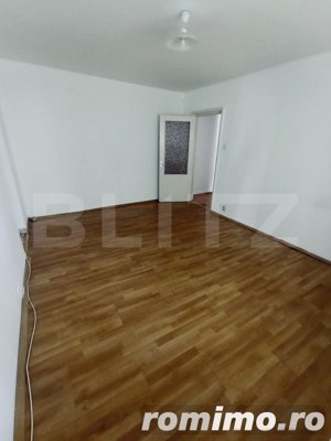 Ocazie ! Apartament  3 camere de vânzare ! - imagine 8