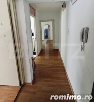 Ocazie ! Apartament  3 camere de vânzare ! - imagine 6