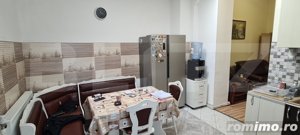 Apartament  cu 3 camere in zona centrala cu 105 mp  - imagine 6