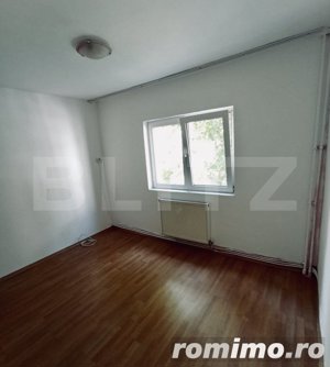 Ocazie ! Apartament  3 camere de vânzare ! - imagine 5