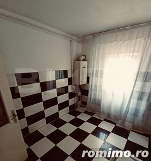 Ocazie ! Apartament  3 camere de vânzare ! - imagine 3