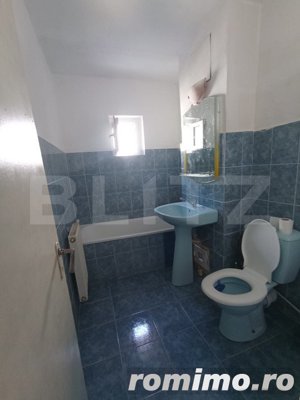 Ocazie ! Apartament  3 camere de vânzare ! - imagine 13