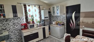 Apartament  cu 3 camere in zona centrala cu 105 mp  - imagine 7