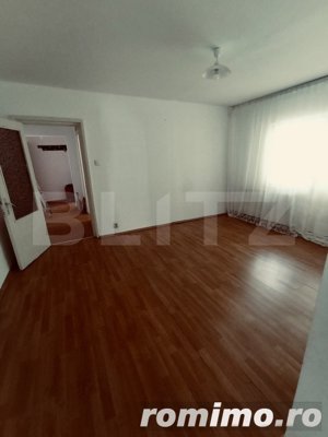 Ocazie ! Apartament  3 camere de vânzare ! - imagine 12