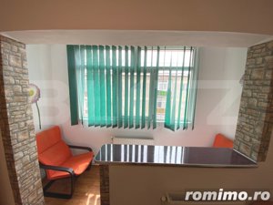 Apartament , 2camere , 42 mp,  zona Centrala - imagine 4