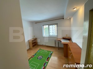 Apartament , 2camere , 42 mp,  zona Centrala - imagine 5