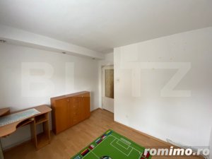 Apartament , 2camere , 42 mp,  zona Centrala - imagine 6