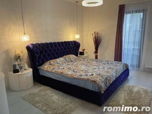 Apartament 2 camere, 53 mp, parcare, Grigorescu, Donath Park - imagine 9