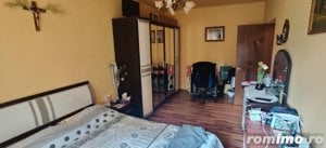 Apartament 2 dormitoare, etajul 1, parcare, zona Atelierul de Pizza - imagine 2