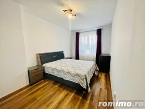 Apartament 2 camere, optional garaj, la 5 minute de Vivo! - imagine 2