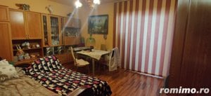 Apartament 2 dormitoare, etajul 1, parcare, zona Atelierul de Pizza - imagine 4