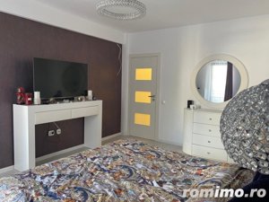 Apartament 2 camere, 53 mp, parcare, Grigorescu, Donath Park - imagine 7