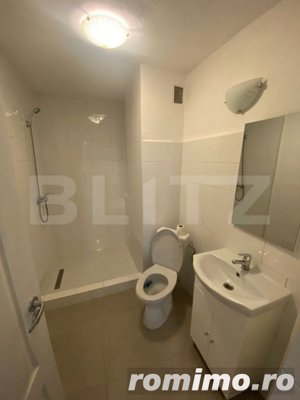 Apartament 3 camere, 72mp, zona garii - imagine 7