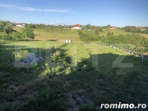 Casa/Vila de vanzare / posibil  Pensiune ,cu view și pădure la colțul străzii - imagine 9