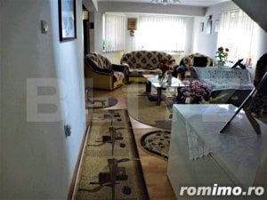 Vila din Caramida în Fântânele, Bacău - Oaza Ta de Liniște și Confort - imagine 7