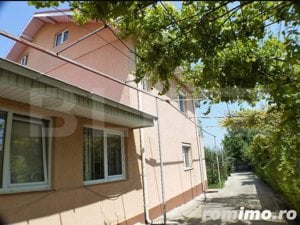 Vila din Caramida în Fântânele, Bacău - Oaza Ta de Liniște și Confort - imagine 5