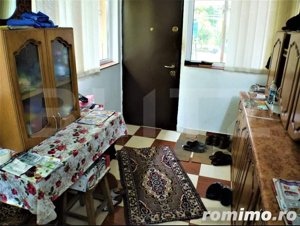 Vila din Caramida în Fântânele, Bacău - Oaza Ta de Liniște și Confort - imagine 12