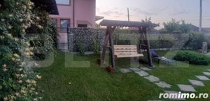 Casa 5 camere, 195mp, Targu-Jiu - imagine 3