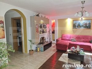 Casa 5 camere, 195mp, Targu-Jiu - imagine 9