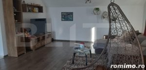 Casa 5 camere, 195mp, Targu-Jiu - imagine 15