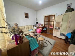 Duplex Zona Centrala   - imagine 3