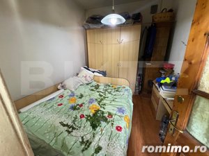 Duplex Zona Centrala   - imagine 5