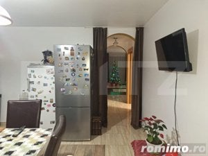 Casa 5 camere, 195mp, Targu-Jiu - imagine 11