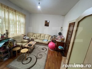 Duplex Zona Centrala   - imagine 2